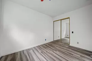 3105 Ridgecrest Way, Pollock Pines, CA 95726 - Photo 24