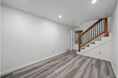 3105 Ridgecrest Way, Pollock Pines, CA 95726 - Photo 40