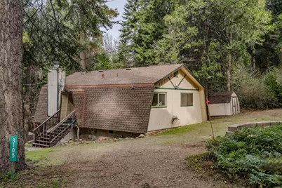 3105 Ridgecrest Way, Pollock Pines, CA 95726 - Photo 60