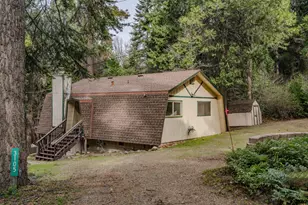 3105 Ridgecrest Way, Pollock Pines, CA 95726 - Photo 60