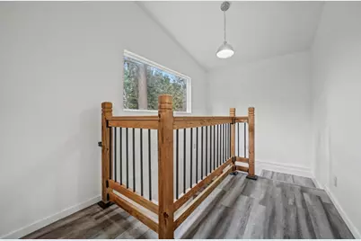 3105 Ridgecrest Way, Pollock Pines, CA 95726 - Photo 30