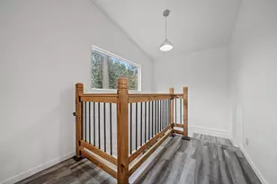 3105 Ridgecrest Way, Pollock Pines, CA 95726 - Photo 30