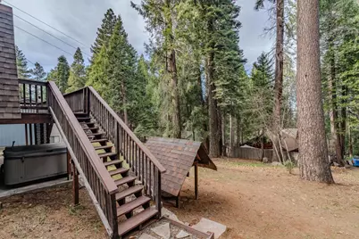 3105 Ridgecrest Way, Pollock Pines, CA 95726 - Photo 12