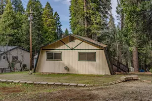 3105 Ridgecrest Way, Pollock Pines, CA 95726 - Photo 60