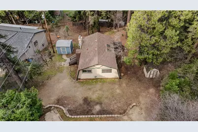 3105 Ridgecrest Way, Pollock Pines, CA 95726 - Photo 52