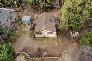 3105 Ridgecrest Way, Pollock Pines, CA 95726 - Photo 52