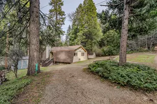 3105 Ridgecrest Way, Pollock Pines, CA 95726 - Photo 16