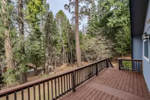 3105 Ridgecrest Way, Pollock Pines, CA 95726 - Photo 16