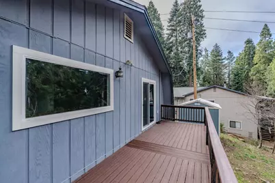 3105 Ridgecrest Way, Pollock Pines, CA 95726 - Photo 14