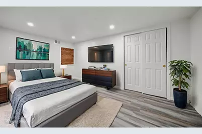 3105 Ridgecrest Way, Pollock Pines, CA 95726 - Photo 38