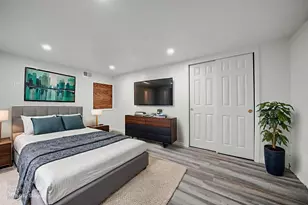 3105 Ridgecrest Way, Pollock Pines, CA 95726 - Photo 38