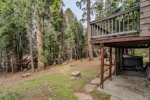 3105 Ridgecrest Way, Pollock Pines, CA 95726 - Photo 54