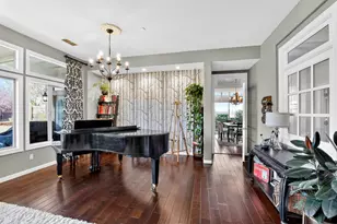 18022 Mallard St, Woodland, CA 95695 - Photo 12