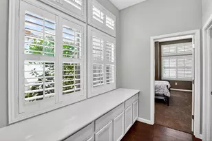 18022 Mallard St, Woodland, CA 95695 - Photo 42