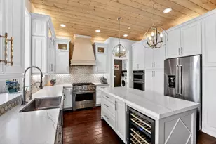 18022 Mallard St, Woodland, CA 95695 - Photo 18