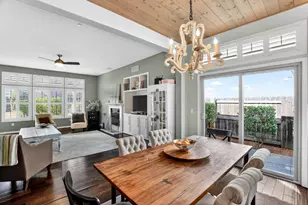 18022 Mallard St, Woodland, CA 95695 - Photo 24