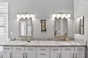 18022 Mallard St, Woodland, CA 95695 - Photo 36