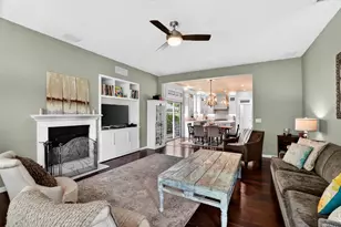 18022 Mallard St, Woodland, CA 95695 - Photo 28