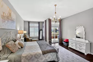 18022 Mallard St, Woodland, CA 95695 - Photo 34