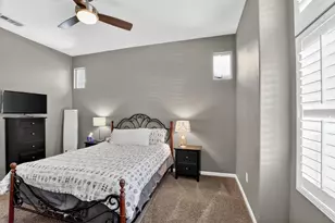 18022 Mallard St, Woodland, CA 95695 - Photo 44