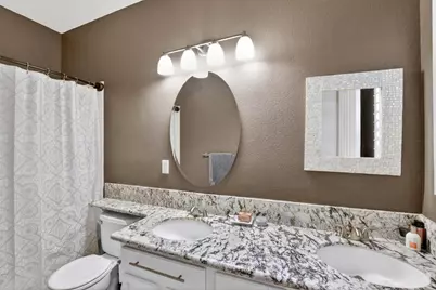 18022 Mallard Street, Woodland, CA 95695 - Photo 46