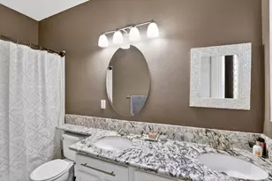 18022 Mallard St, Woodland, CA 95695 - Photo 46