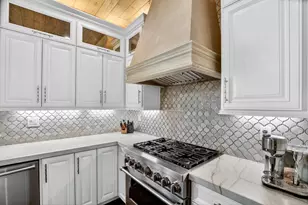 18022 Mallard St, Woodland, CA 95695 - Photo 20