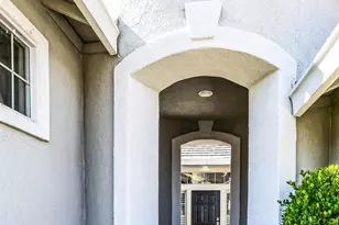 18022 Mallard St, Woodland, CA 95695 - Photo 6