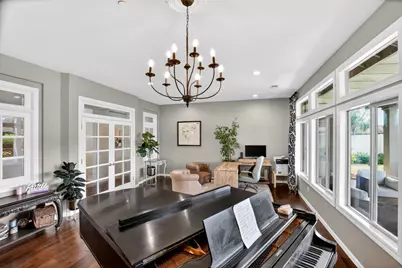 18022 Mallard Street, Woodland, CA 95695 - Photo 14