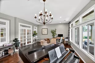 18022 Mallard St, Woodland, CA 95695 - Photo 14