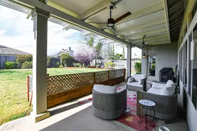 18022 Mallard Street, Woodland, CA 95695 - Photo 50