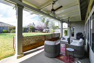 18022 Mallard St, Woodland, CA 95695 - Photo 50