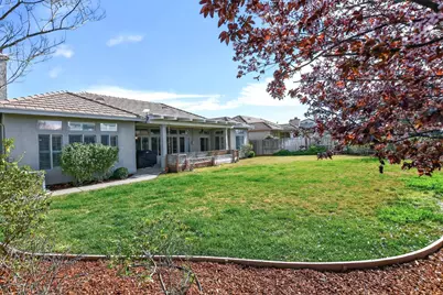 18022 Mallard Street, Woodland, CA 95695 - Photo 52