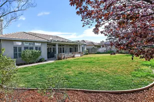 18022 Mallard St, Woodland, CA 95695 - Photo 52