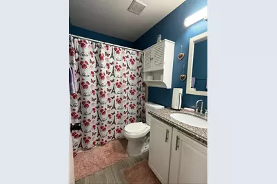 32 Denwil Court, Sacramento, CA 95824 - Photo 6