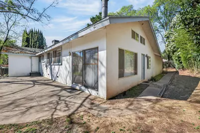 4532 Crestridge Road, Fair Oaks, CA 95628 - Photo 22