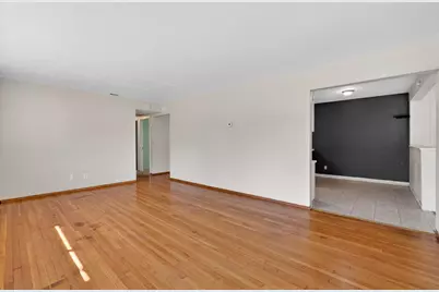 4532 Crestridge Road, Fair Oaks, CA 95628 - Photo 8