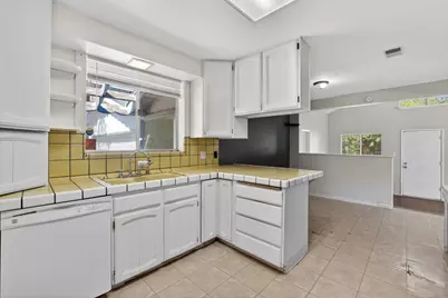 4532 Crestridge Road, Fair Oaks, CA 95628 - Photo 12