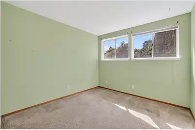 4532 Crestridge Road, Fair Oaks, CA 95628 - Photo 20