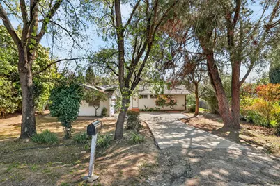 4532 Crestridge Road, Fair Oaks, CA 95628 - Photo 2