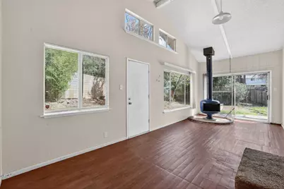 4532 Crestridge Road, Fair Oaks, CA 95628 - Photo 14