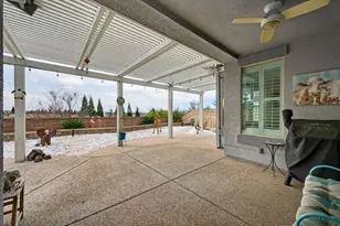 2254 Lamplight Ln, Lincoln, CA 95648 - Photo 42