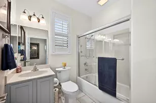 2254 Lamplight Ln, Lincoln, CA 95648 - Photo 30