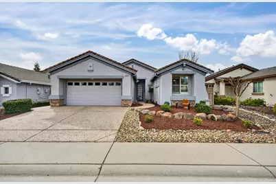 2254 Lamplight Lane, Lincoln, CA 95648 - Photo 2