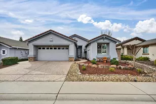 2254 Lamplight Ln, Lincoln, CA 95648 - Photo 2