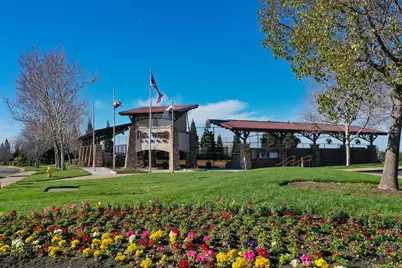 2254 Lamplight Lane, Lincoln, CA 95648 - Photo 54