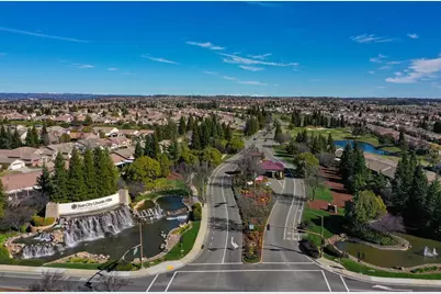 2254 Lamplight Lane, Lincoln, CA 95648 - Photo 58