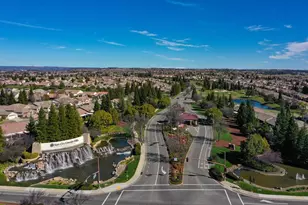 2254 Lamplight Ln, Lincoln, CA 95648 - Photo 58