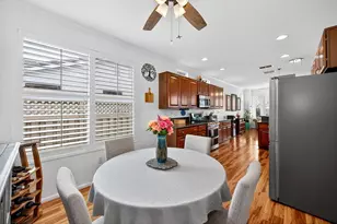 2254 Lamplight Ln, Lincoln, CA 95648 - Photo 24