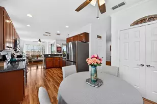 2254 Lamplight Ln, Lincoln, CA 95648 - Photo 26